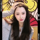 开朗小红花LHP头像