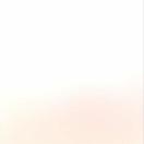 同学43923的个人资料头像