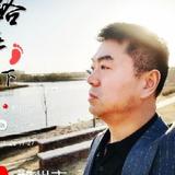 朱哥捡漏房源头像