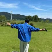 CodeTrailblazer的个人资料头像