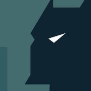 Danis4150的个人资料头像