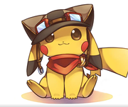 王umour的个人资料头像