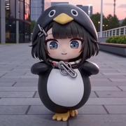 渡心心渡的个人资料头像