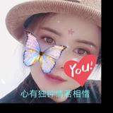 用户3820099731980头像