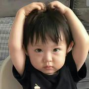 青灯不归客945的个人资料头像