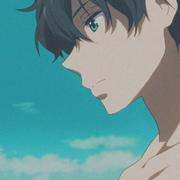 Shu的个人资料头像