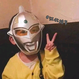 自在苹果kPM头像