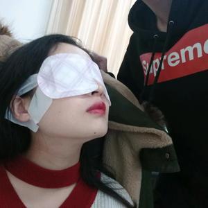 小可爱的大猪蹄子头像
