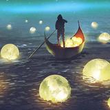 实在杨梅4A5头像