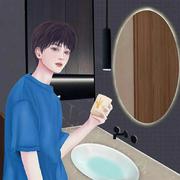 Cimshy的个人资料头像