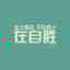 忆梦Crazy头像
