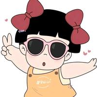 妈妈说名字长了会有傻子照着念头像