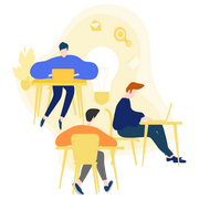 道道夕的个人资料头像