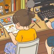 心岛未晴532的个人资料头像