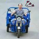 北冥有鱼其名为坤的个人资料头像