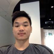 kkgz的个人资料头像