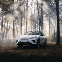 汽车系阿彬头像