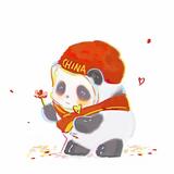 涵泳优游6头像