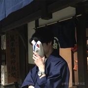初级玩家的个人资料头像