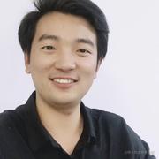 晓东John的个人资料头像