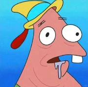 LeadTech茶馆的个人资料头像