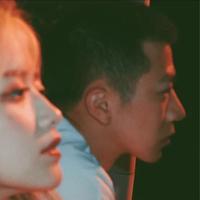 偏爱晚风6301头像