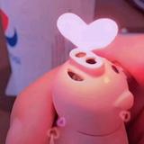 桂花糕头像