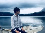 sinoon的个人资料头像