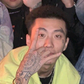 678-头像