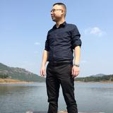 韩承城18头像