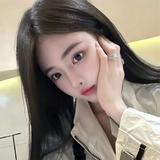 知栀522头像
