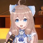 嘉一晚饭的个人资料头像