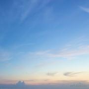 Anson2251的个人资料头像