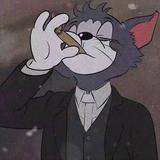 执着92449头像