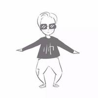 三十而已505头像