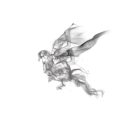 忞的个人资料头像