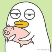 不是木木啦的个人资料头像