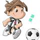 游侠6225头像
