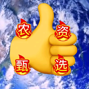 dh18661130wcd头像
