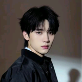 快乐小男孩直播号头像