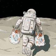 大兄弟425的个人资料头像