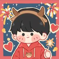 用户321381978879头像