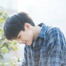 JQW42917的个人资料头像