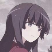 低调人生ing的个人资料头像