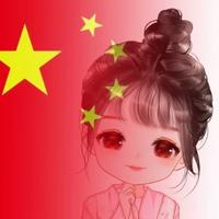 曾经有个人视我如命头像
