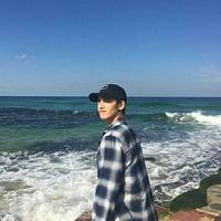 我是77777啊头像