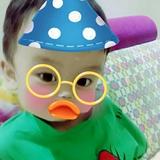 低调哥58624106头像