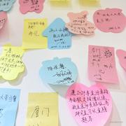 丑丑怪126的个人资料头像