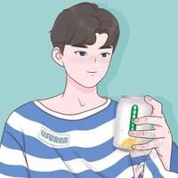 阿龙别乱搞啊头像