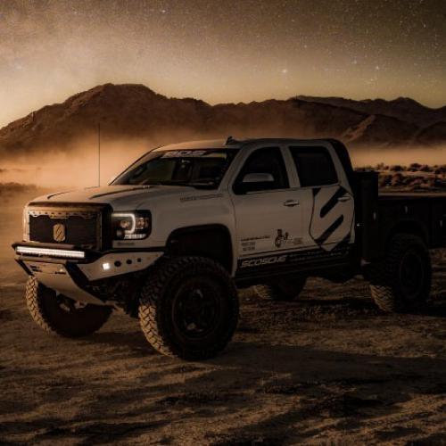 汽车热讯事头像